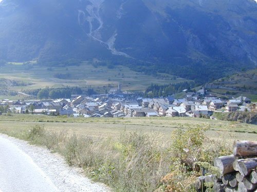 54.jpg