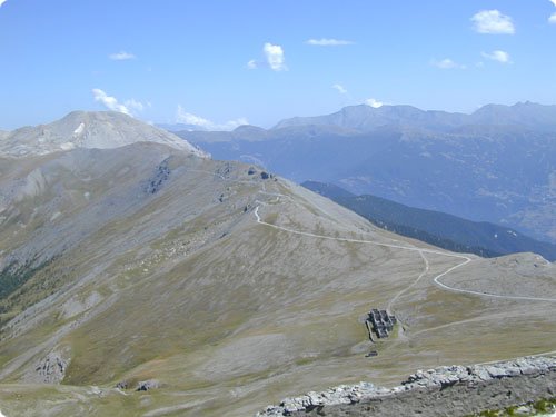 74.jpg