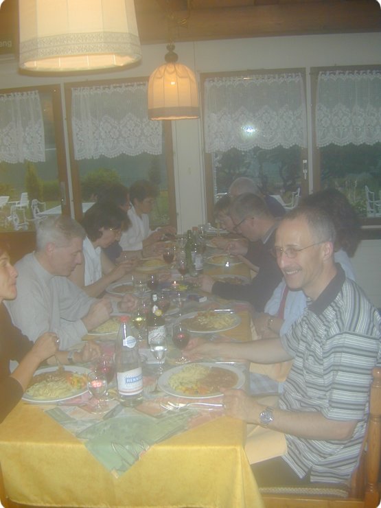 46.jpg