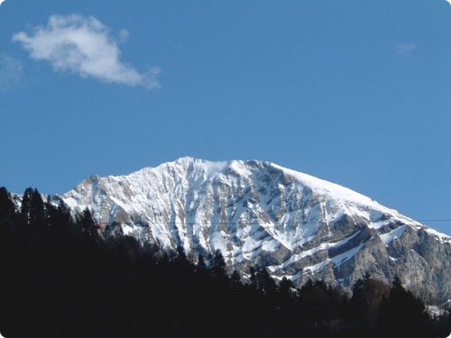schneeberg_gross.jpg