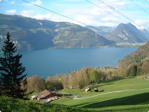 thunersee_gross.jpg