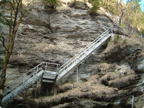 treppe_2_gross.jpg