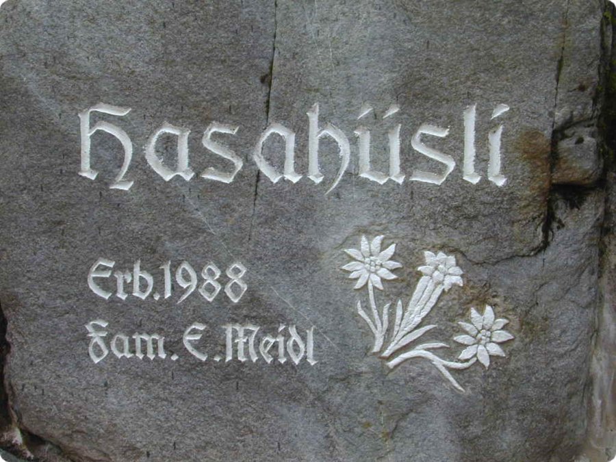 104.jpg