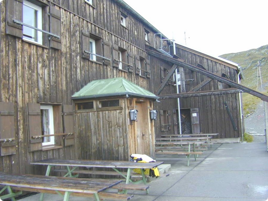 130.jpg