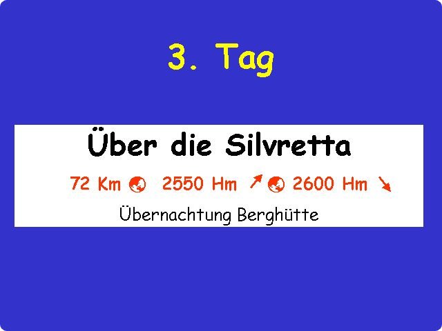 133.jpg