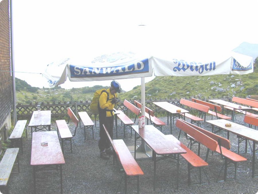86.jpg