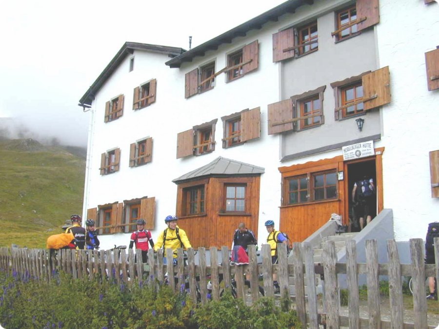 dscn1834.jpg