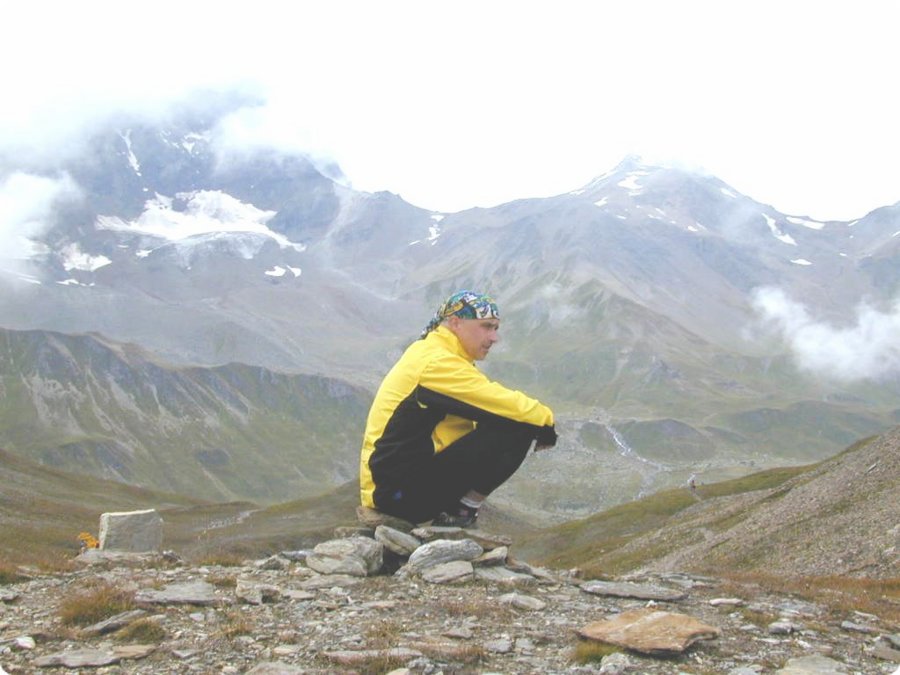 dscn1842.jpg