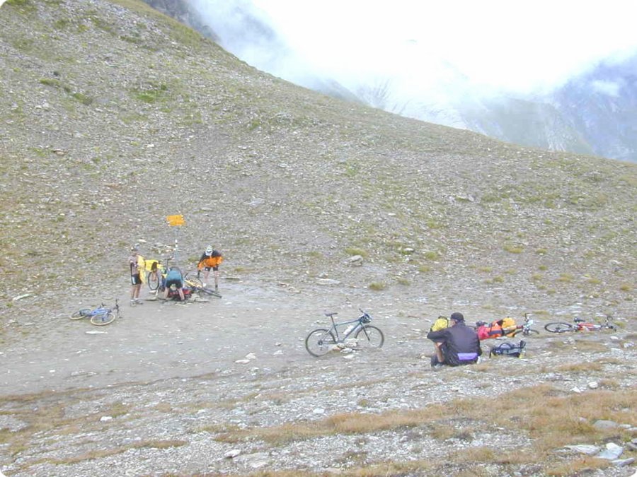 dscn1843.jpg
