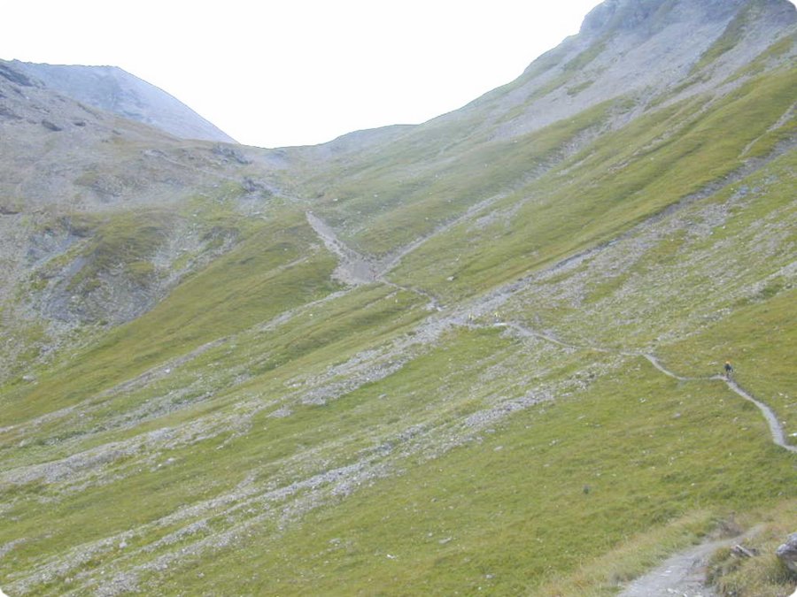 dscn1849.jpg