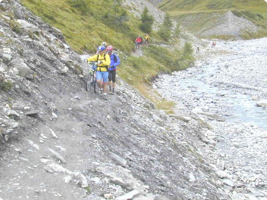dscn1850.jpg