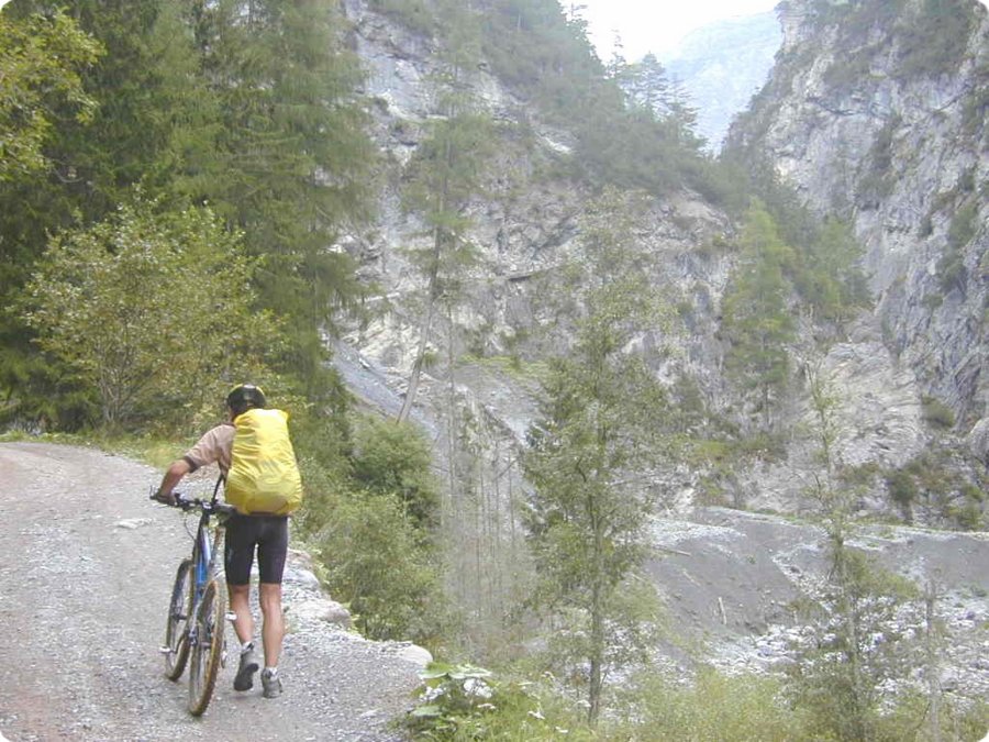 dscn1852.jpg
