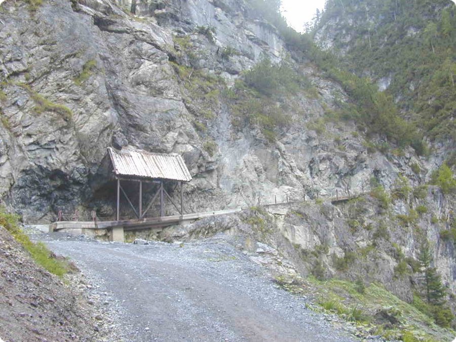 dscn1854.jpg