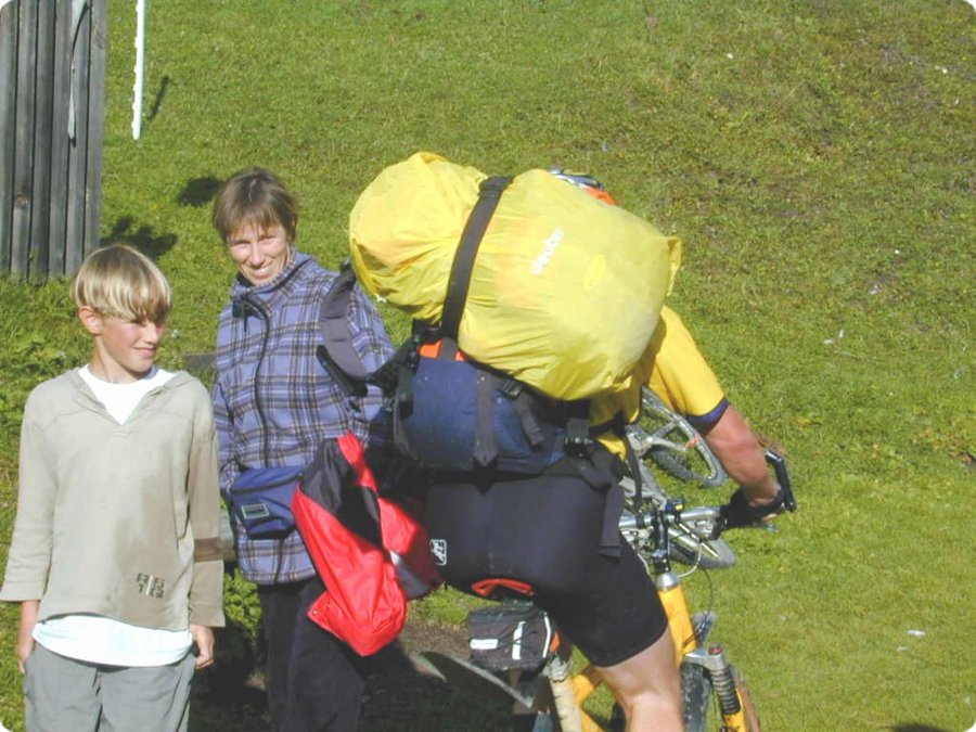 dscn1860.jpg