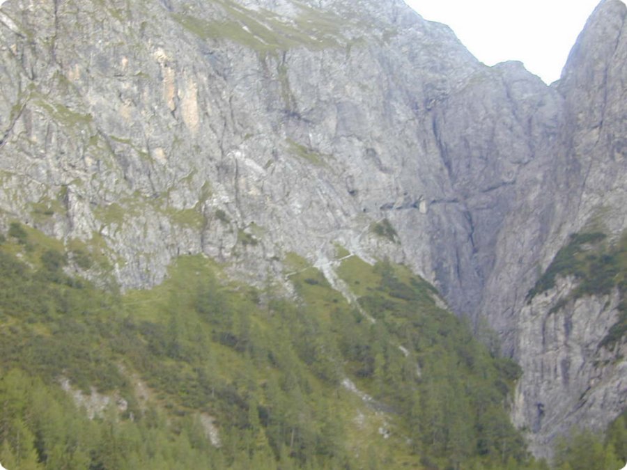 dscn1862.jpg