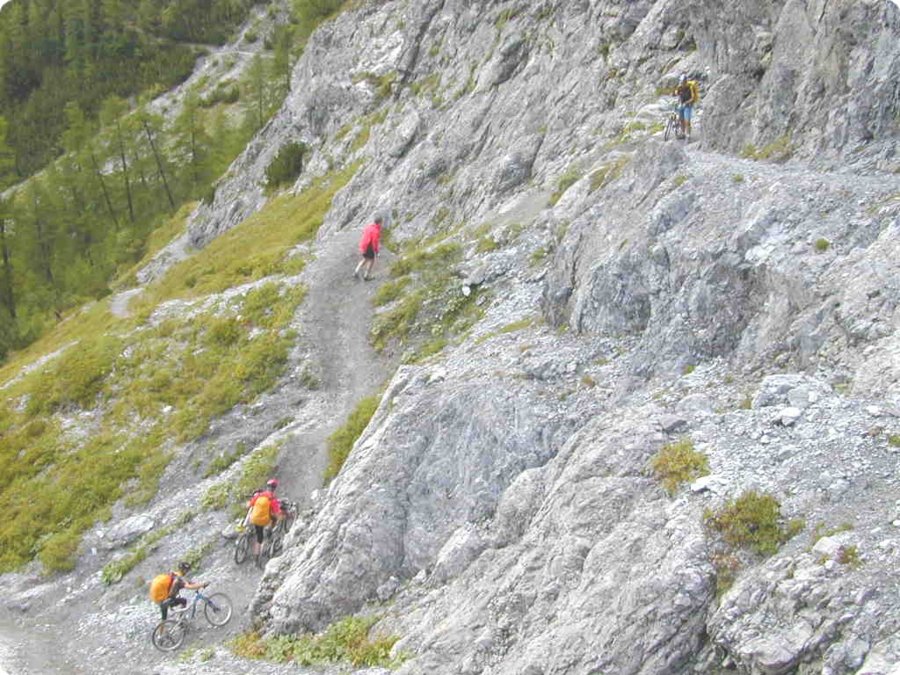 dscn1865.jpg