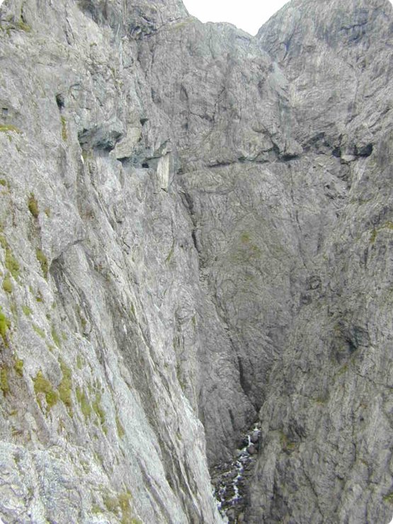 dscn1866.jpg