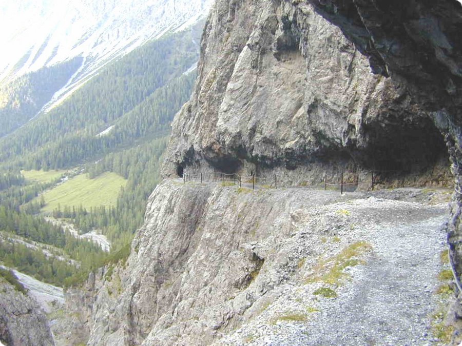 dscn1872.jpg