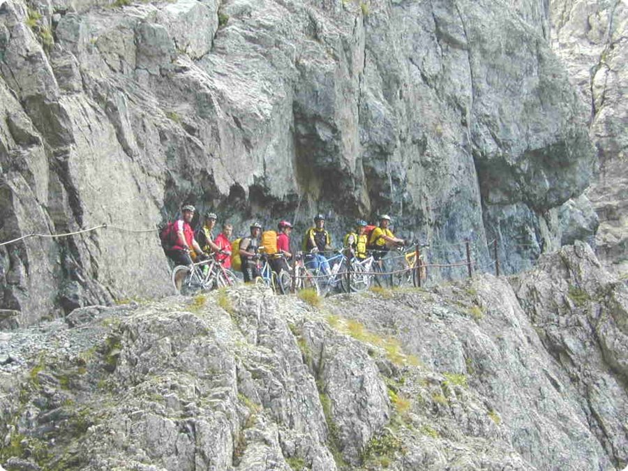 dscn1874.jpg