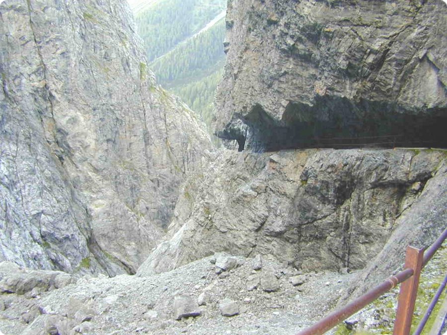 dscn1878.jpg