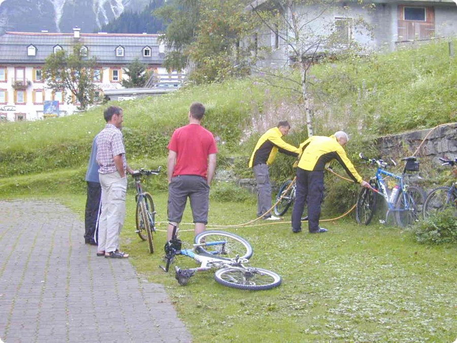 dscn1880.jpg