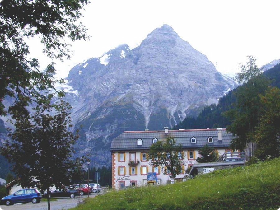 dscn1881.jpg