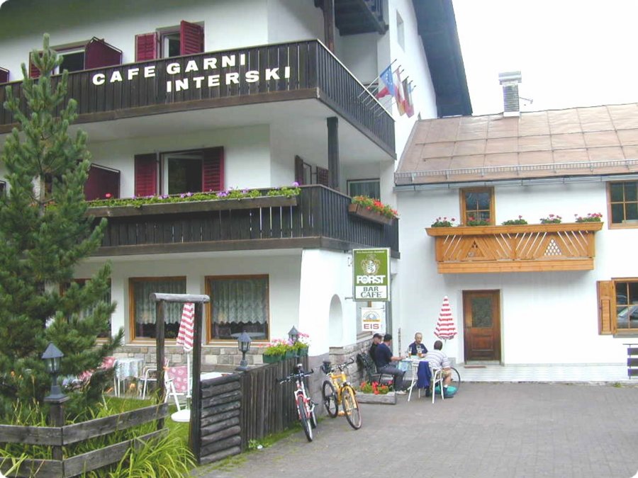 dscn1882.jpg