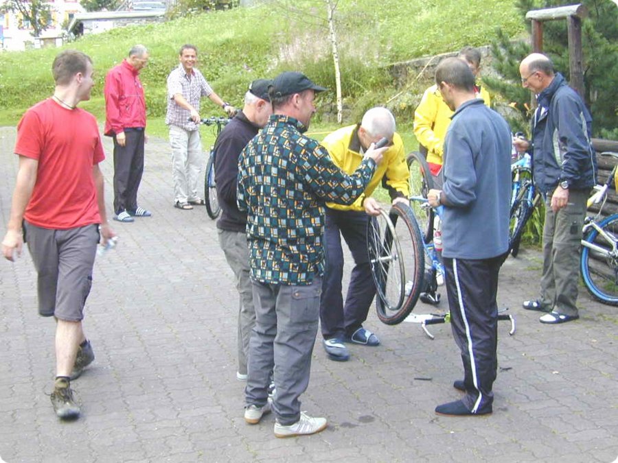 dscn1883.jpg