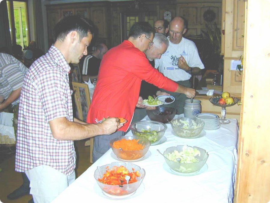 dscn1886.jpg