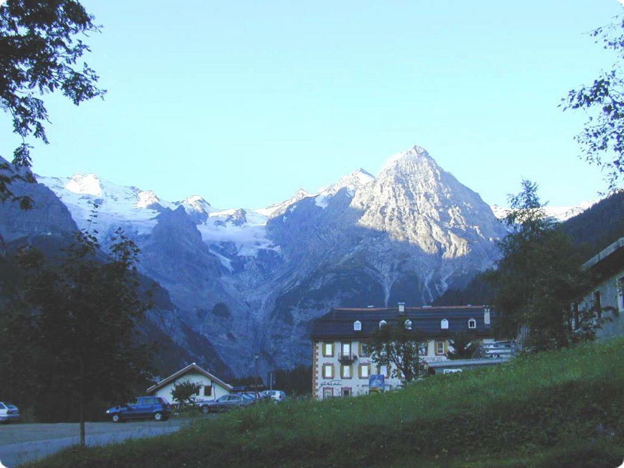 dscn1888.jpg
