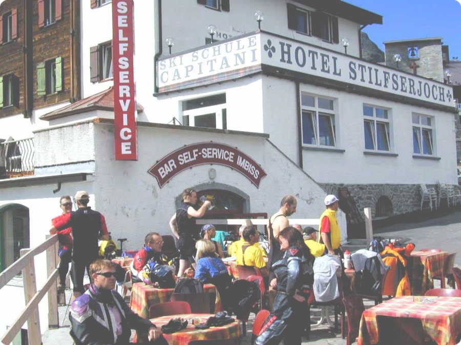 dscn1895.jpg