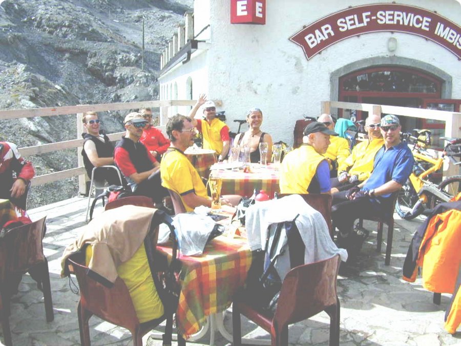 dscn1897.jpg