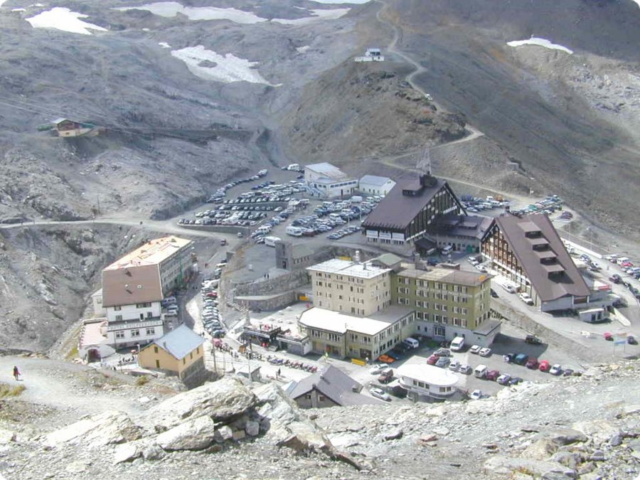 dscn1902.jpg