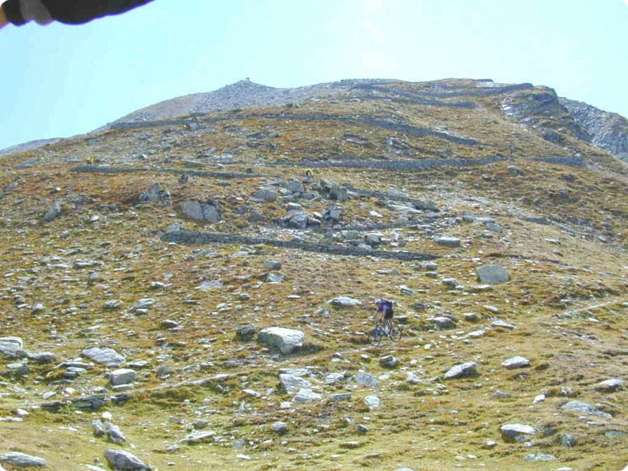 dscn1907.jpg