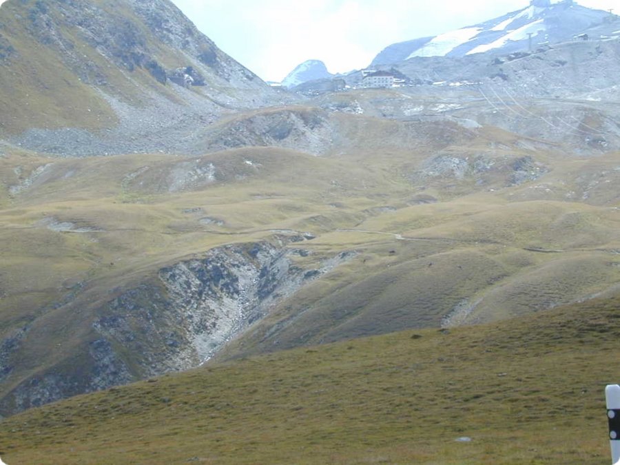 dscn1908.jpg