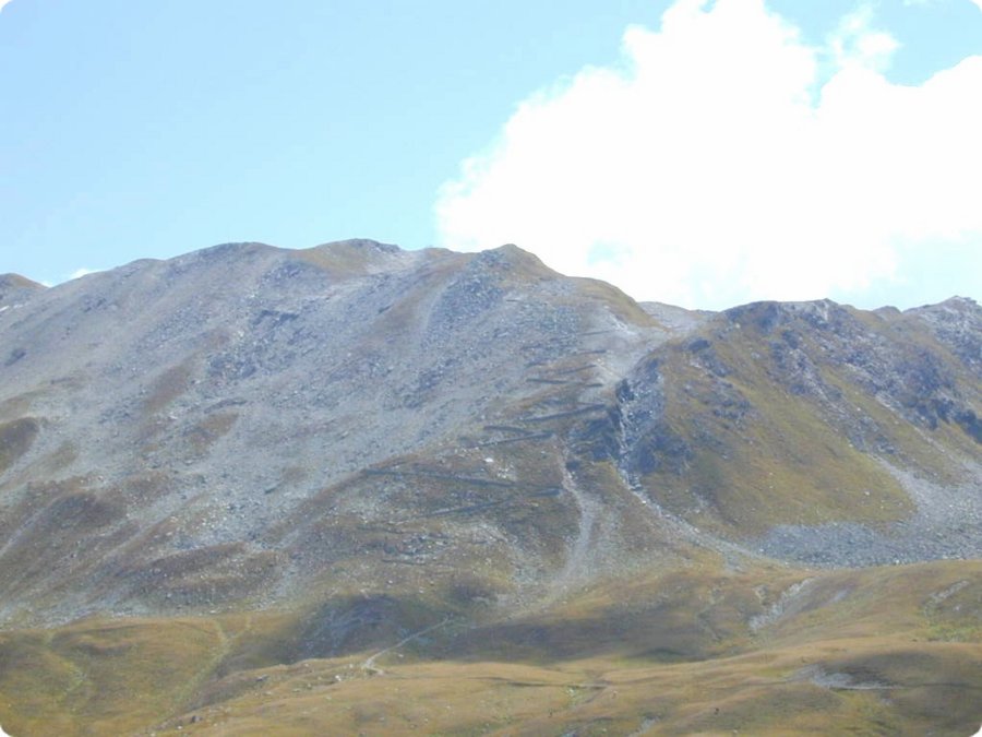 dscn1909.jpg