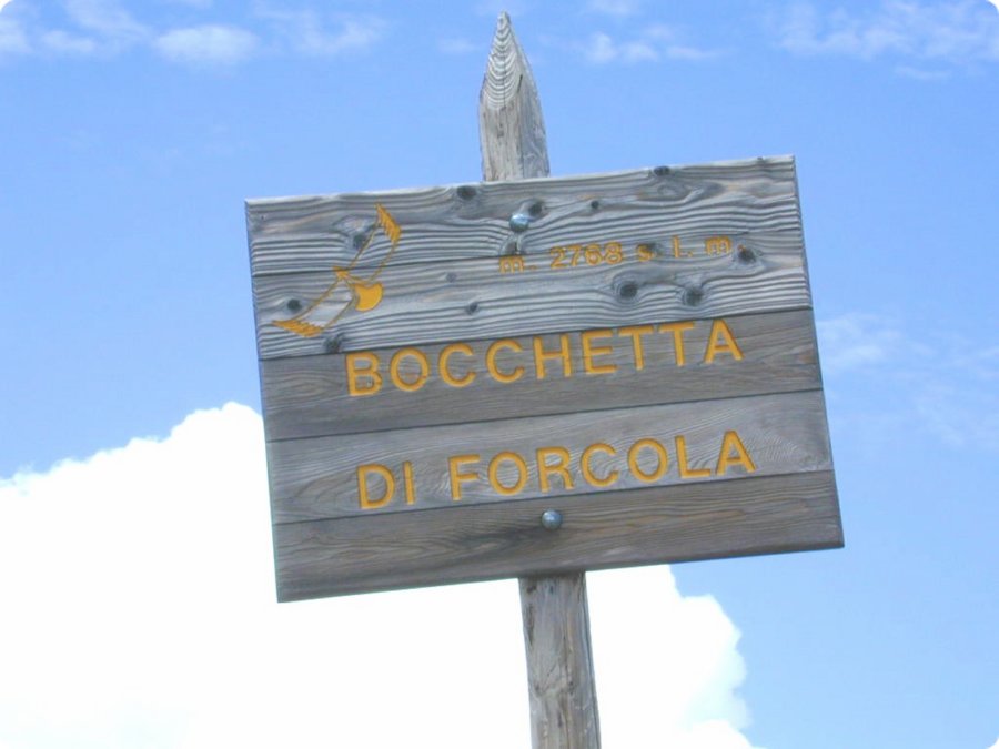 dscn1916.jpg