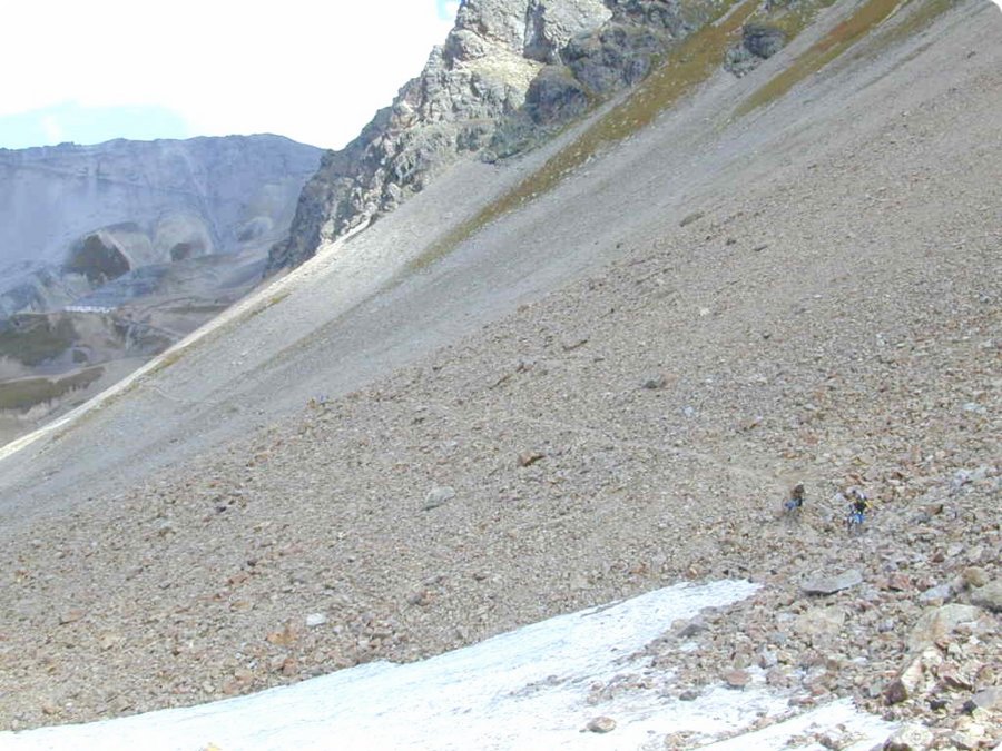 dscn1917.jpg