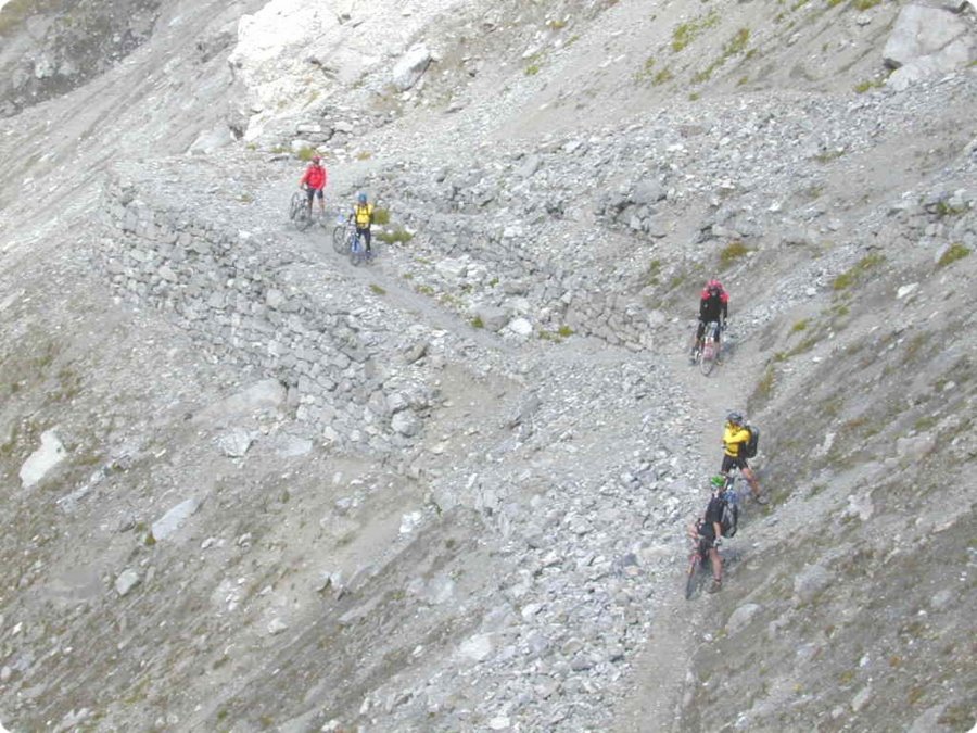 dscn1931.jpg