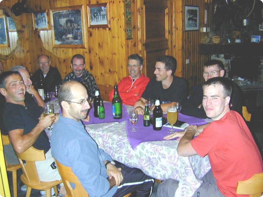 dscn1932.jpg