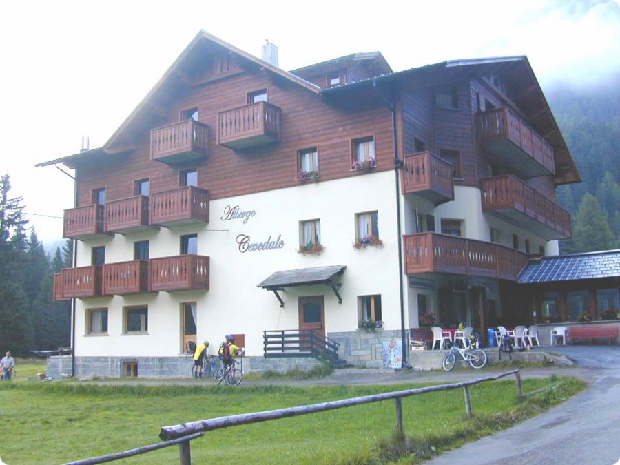 dscn1933.jpg