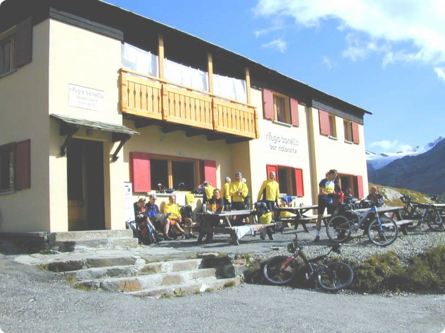 dscn1934.jpg