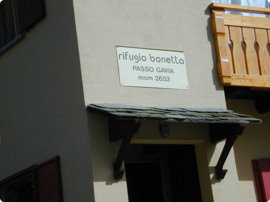 dscn1935.jpg