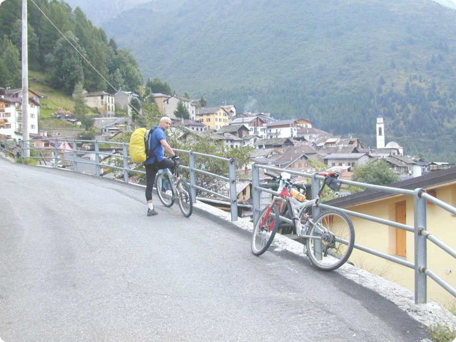 dscn1937.jpg