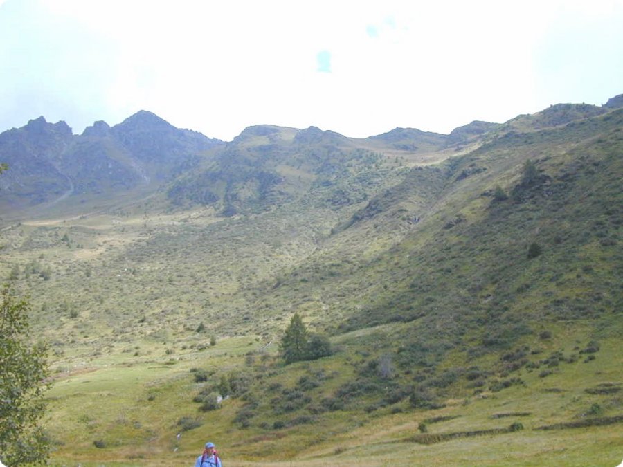 dscn1939.jpg