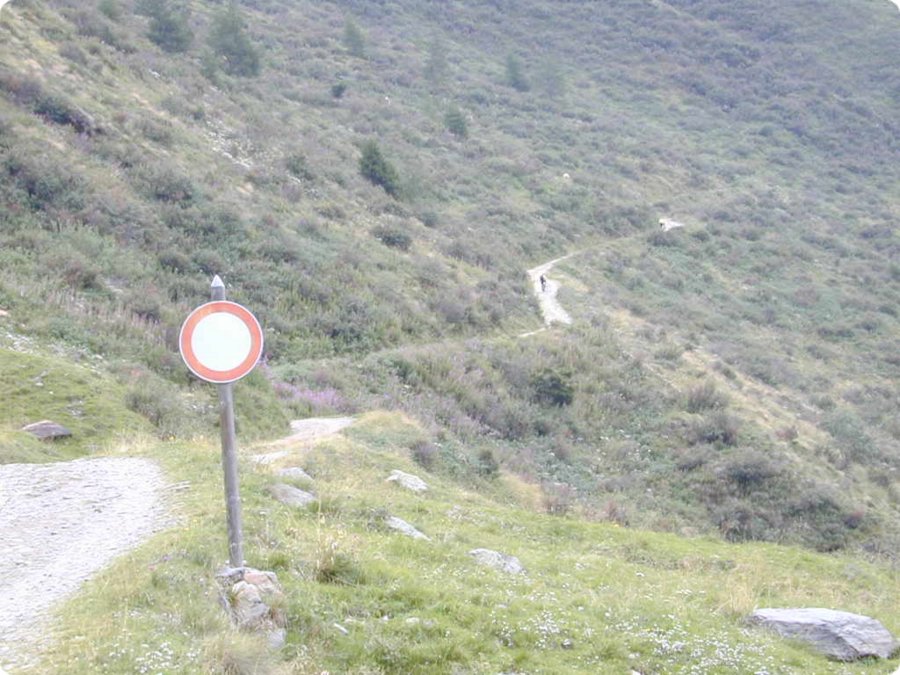 dscn1940.jpg