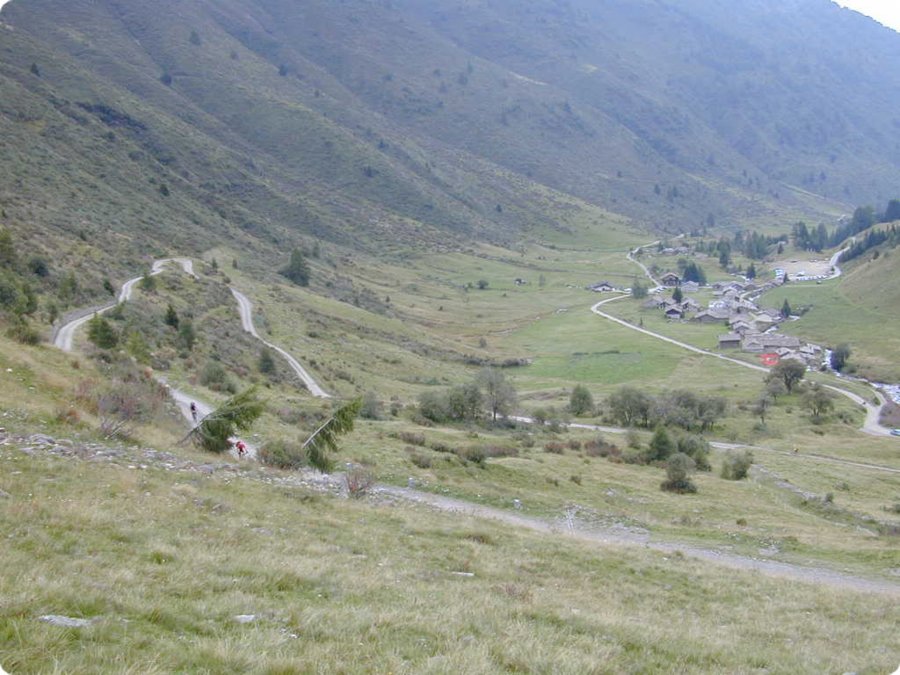 dscn1941.jpg