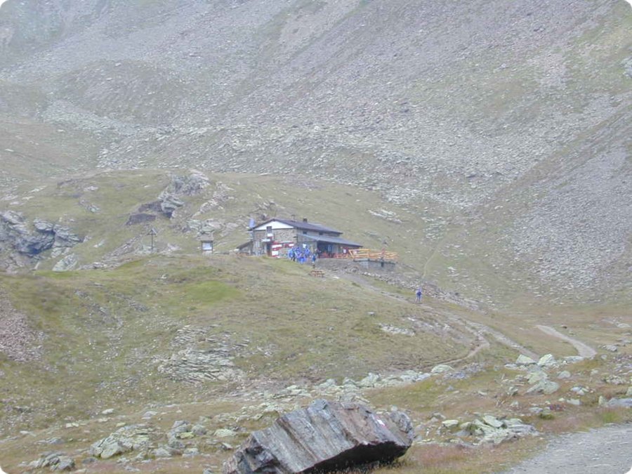 dscn1946.jpg