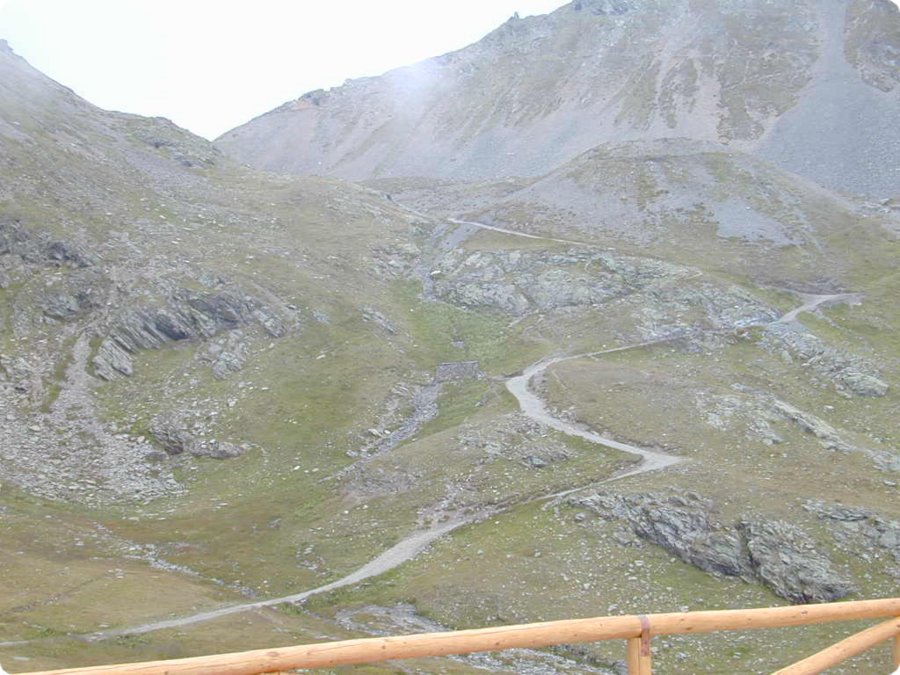 dscn1948.jpg