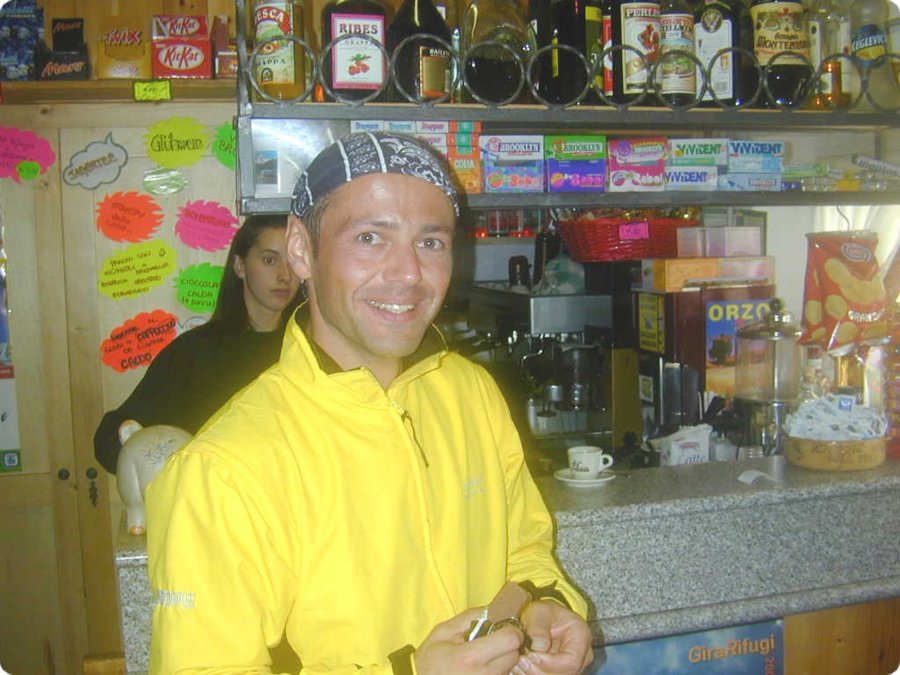 dscn1950.jpg